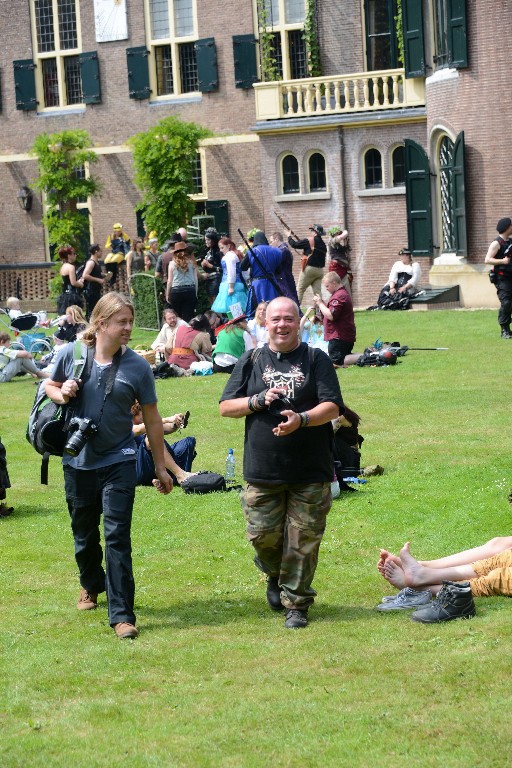 ../Images/Zaterdag Castlefest 2015 061.jpg